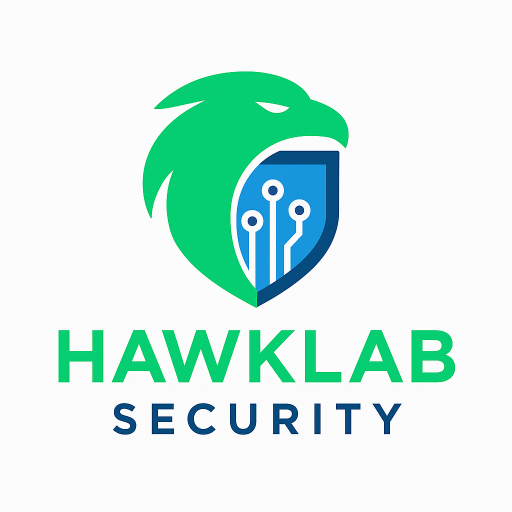 HawkLab Security